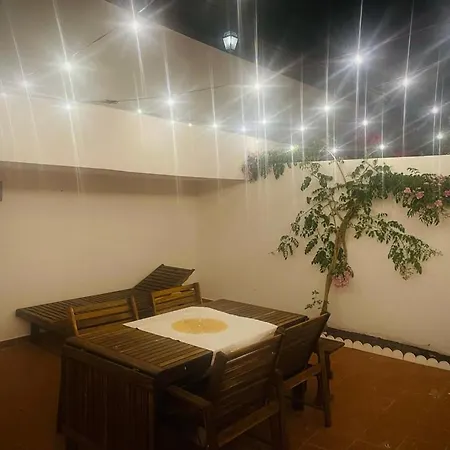 Casa Sonia Great Location Quiet Area Easy Access Villa Obidos Exterior photo