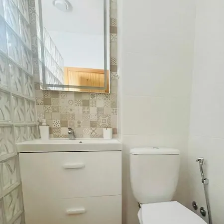 Casa Sonia Great Location Quiet Area Easy Access Villa Obidos Exterior photo