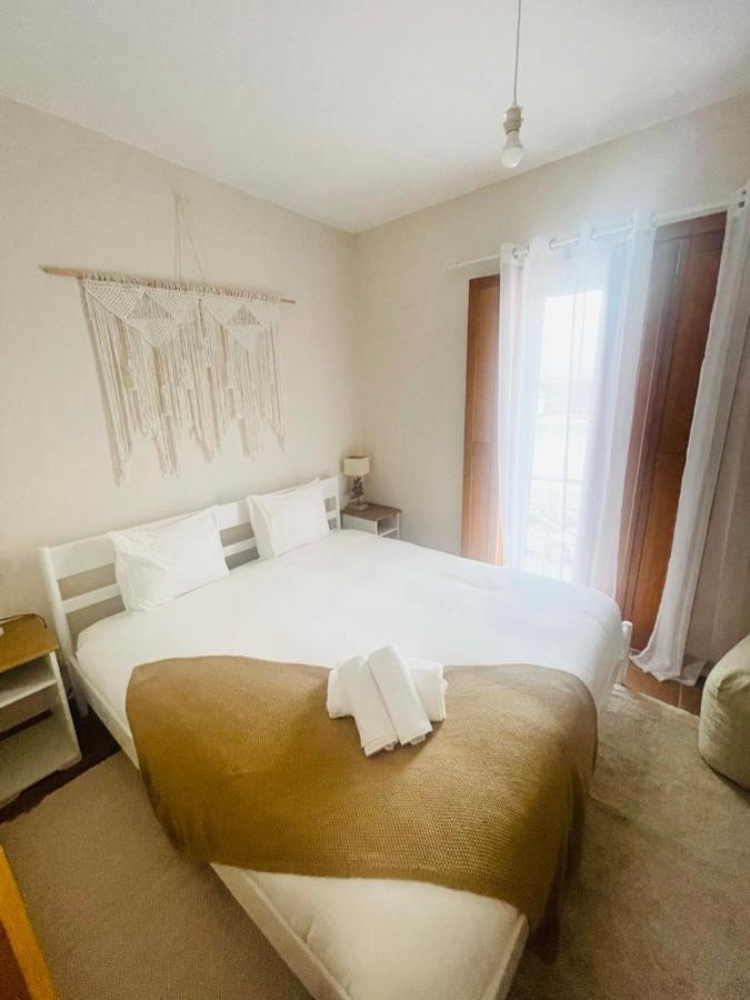 Hébergement de vacances Casa Sonia Great Location Quiet Area Easy Access