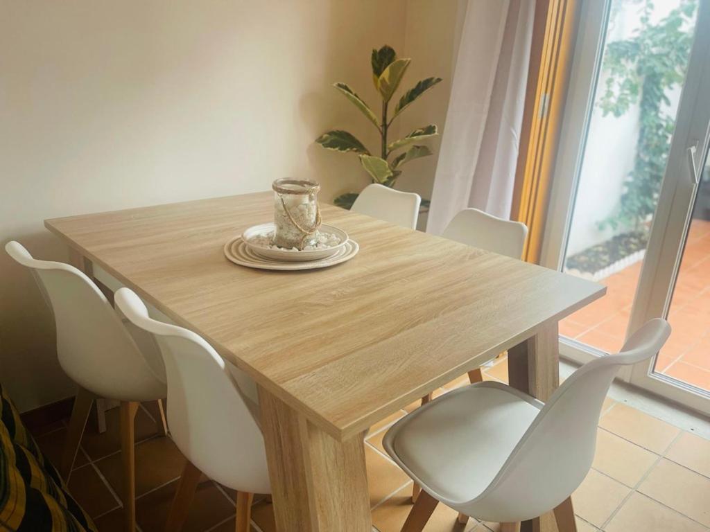 Casa Sonia Great Location Quiet Area Easy Access Hébergement de vacances *