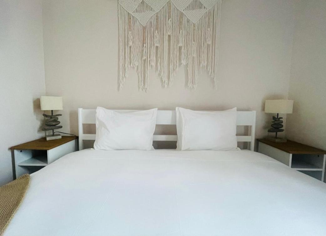 Casa Sonia Great Location Quiet Area Easy Access Hébergement de vacances *