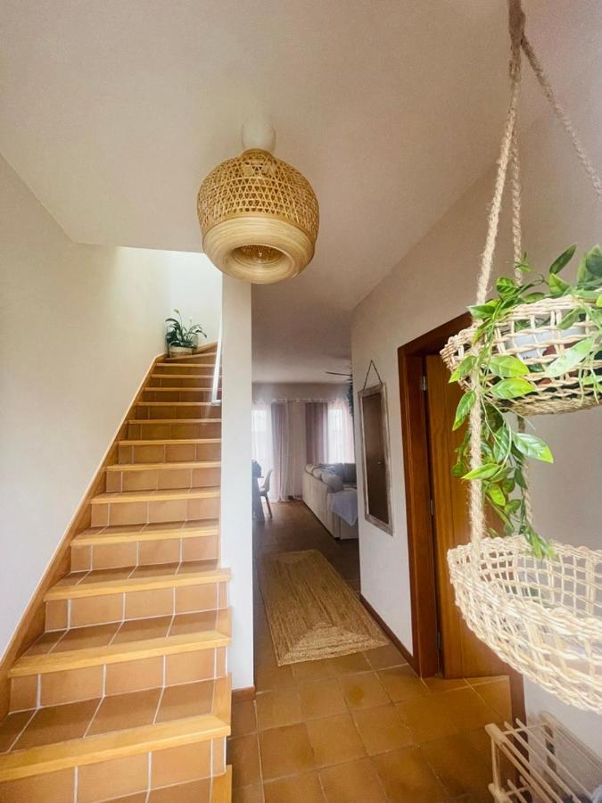 Hébergement de vacances Casa Sonia Great Location Quiet Area Easy Access
