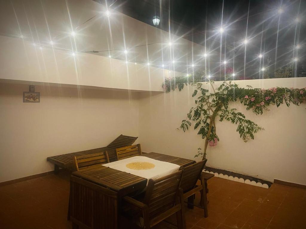 Casa Sonia Great Location Quiet Area Easy Access Óbidos