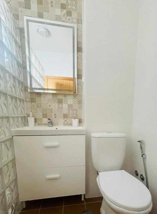 Casa Sonia Great Location Quiet Area Easy Access