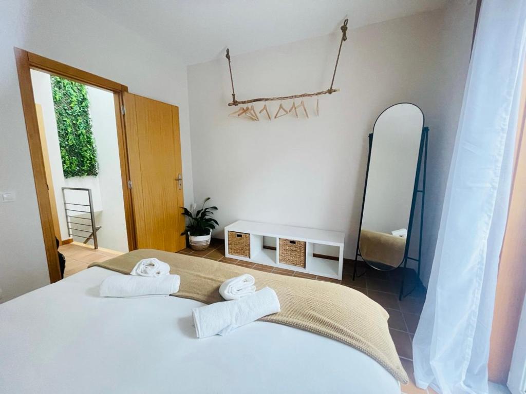 Casa Sonia Great Location Quiet Area Easy Access Hébergement de vacances *